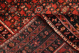 Hoseinabad Red