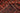 Hoseinabad Red