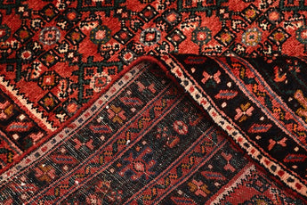 Hoseinabad Red