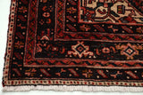 Hoseinabad Red