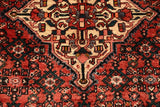Hoseinabad Red