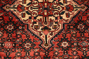 Hoseinabad Red