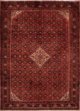 Hoseinabad Red