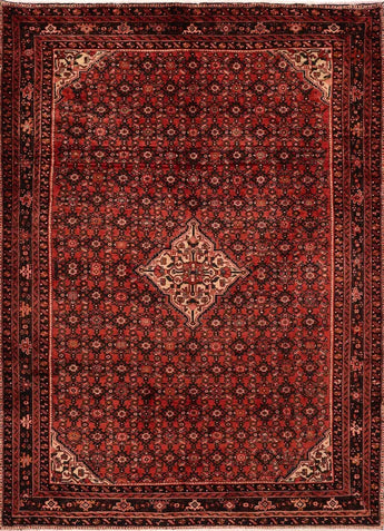 Hoseinabad Red