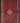 Rudbar Red