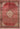 Sarough Mir Red