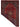 Sarough Red