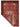 Hoseinabad Red