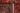 Hoseinabad Red