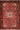 Hoseinabad Red