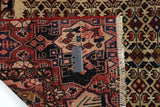 Koliai Beige