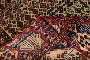 Koliai Beige