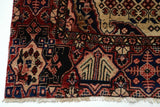 Koliai Beige