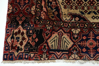 Koliai Beige