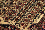 Koliai Beige