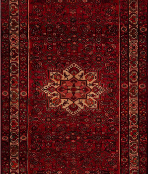 Hoseinabad Red
