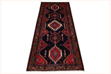 Hoseinabad Black