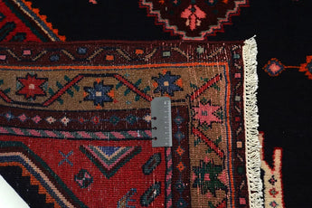 Hoseinabad Black