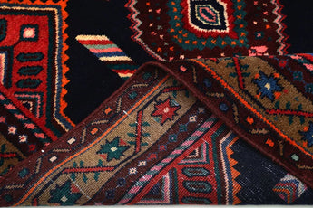 Hoseinabad Black