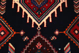 Hoseinabad Black