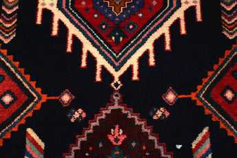 Hoseinabad Black