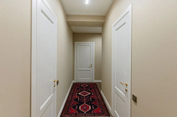 Hoseinabad Black