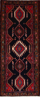 Hoseinabad Black