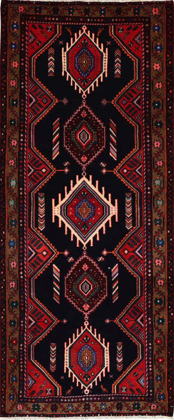 Hoseinabad Black