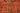 Vintage Orange