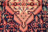 Tyserkan Blue