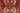 Hamadan Red