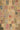 Patchwork Beige