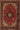 Tabriz Red