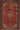 Kashan Red