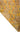 Ariana Yellow