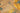 Ariana Yellow
