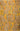 Ariana Yellow