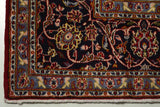 Kashan Red