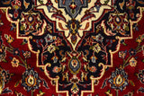 Kashan Red