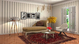 Kashan Red