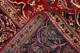 Kashan Red