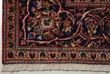 Kashan Red