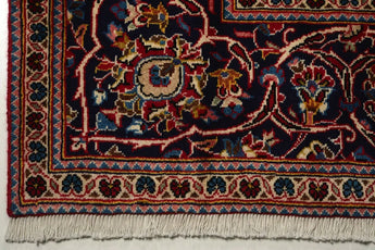 Kashan Red