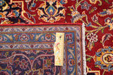 Kashan Red