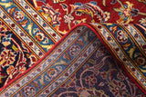 Kashan Red