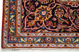 Kashan Red