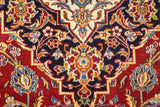 Kashan Red