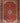 Kashan Red