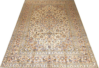 Kashan Beige