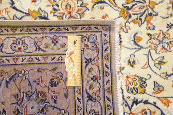 Kashan Beige